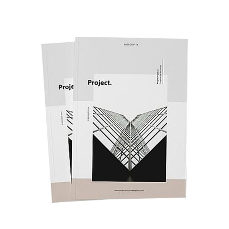 custom-design-logo-softcover-matte-paper-magazine-printing-1.jpg?profile=RESIZE_710x