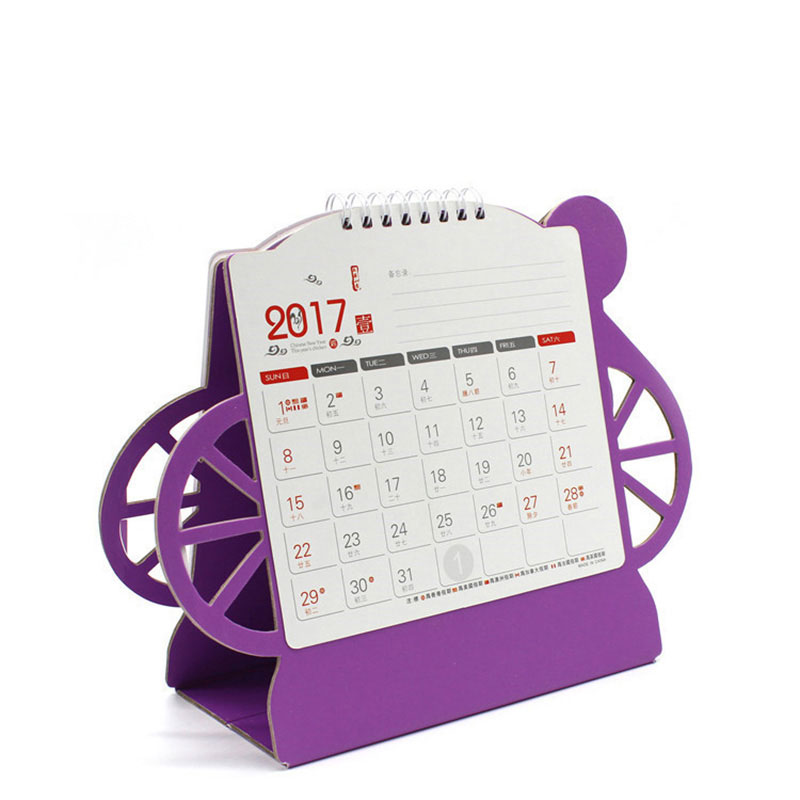 custom-logo-desk-pad-paper-monthly-tear-off-calendar-printing3.jpg?profile=RESIZE_710x