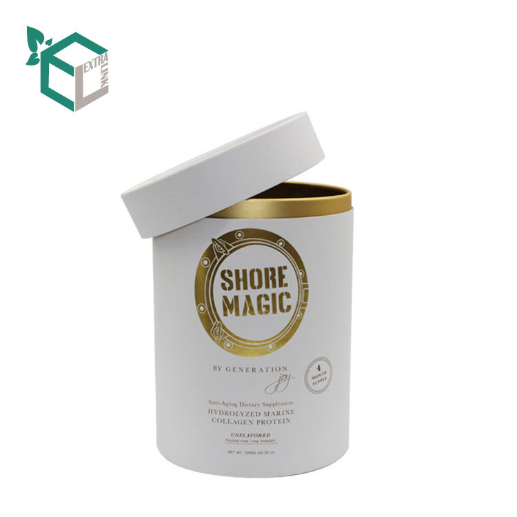 Wholesale Colour Printing Hair Straightener Packaging Box