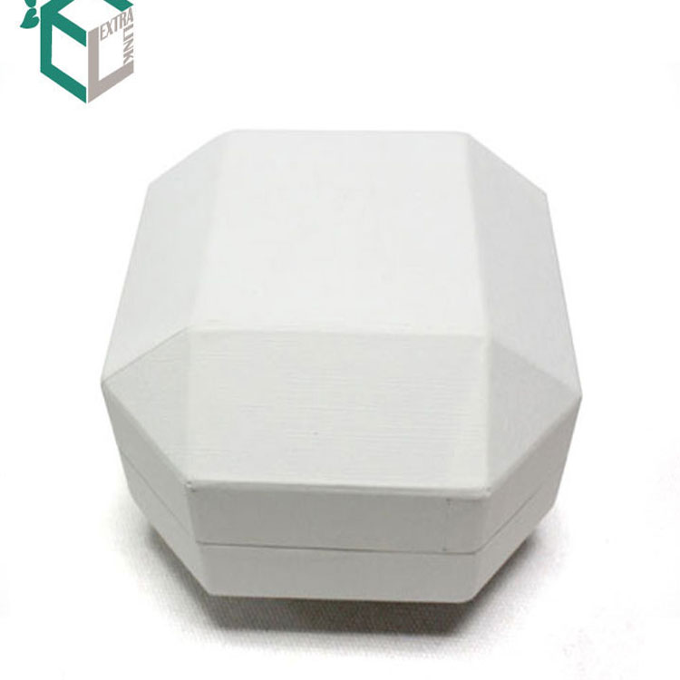 Factory Custom Cosmetic Paper Box Packaging Cosmetic Gift Box