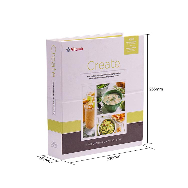custom-printing-bulk-high-quality-hardcover-menu-catalogue-printing-2.jpg?profile=RESIZE_710x