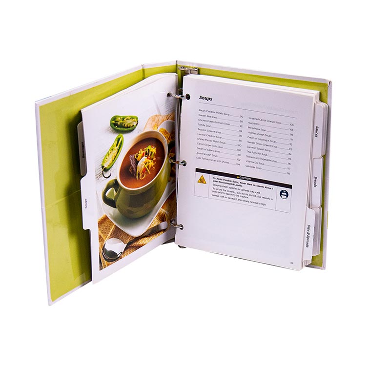 custom-printing-bulk-high-quality-hardcover-menu-catalogue-printing-5_1587894920.jpg?profile=RESIZE_710x