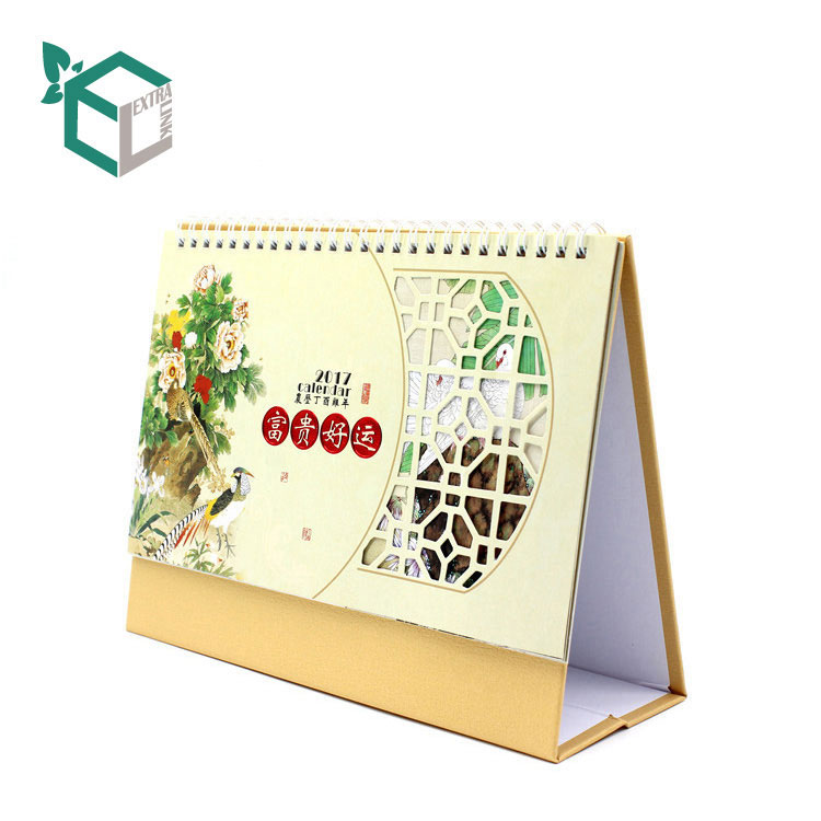 customized-advent-calendar-full-color-printing-2.jpg?profile=RESIZE_710x