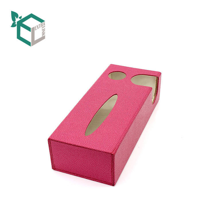 High End Custom Tie Set Gift Box