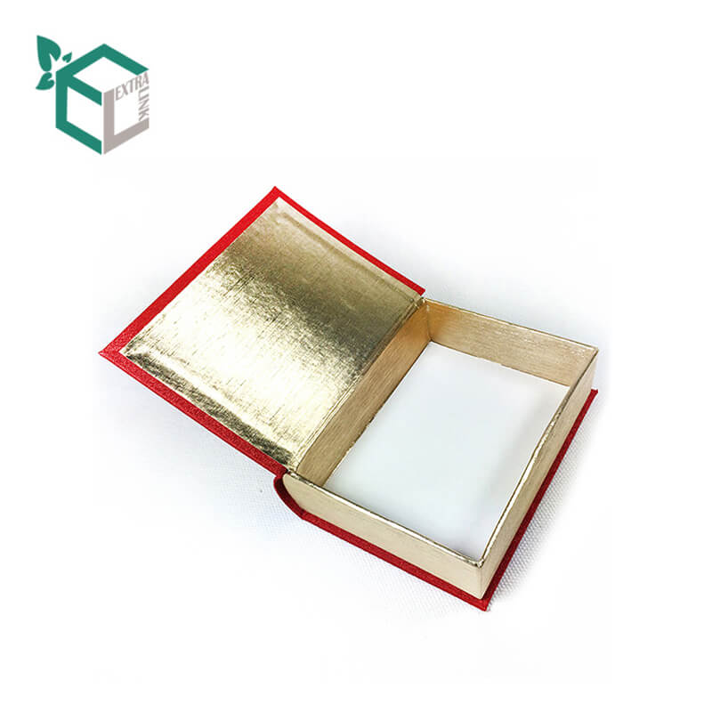 Custom Wholesale Luxury Folding Foldable Packaging Cardboard Magnetic Gift Box