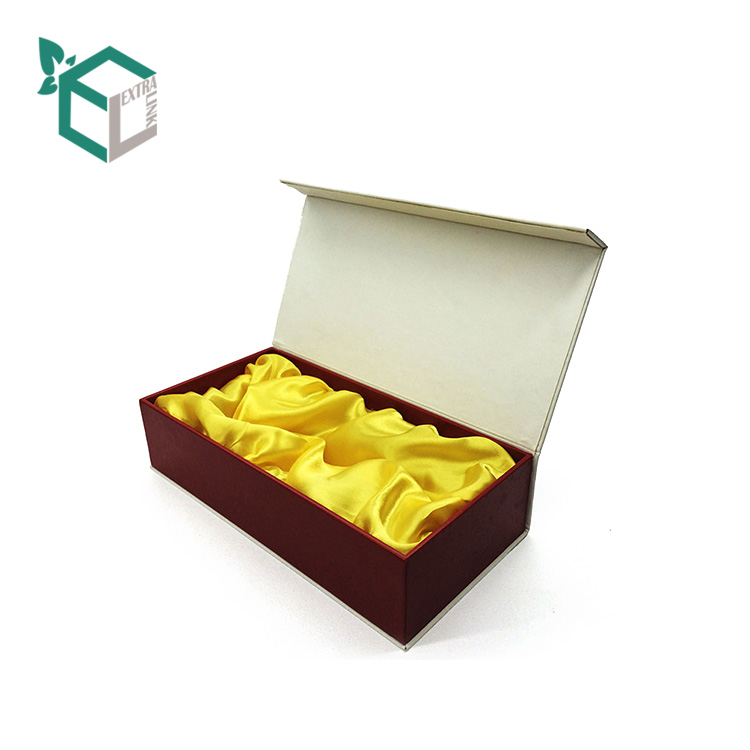 Wholesale Jewelry Gift Box Bracelet Earring Ring Necklace Custom Jewelry Boxes Packaging With LOGO