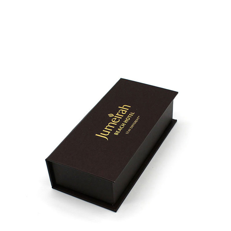 Wholesale New Design Kinder Storage Luxury Chocolate Box