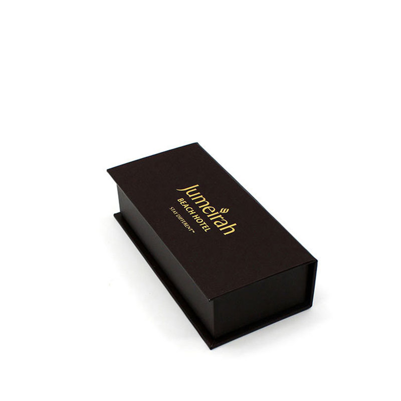 Wholesale New Design Kinder Storage Luxury Chocolate Box