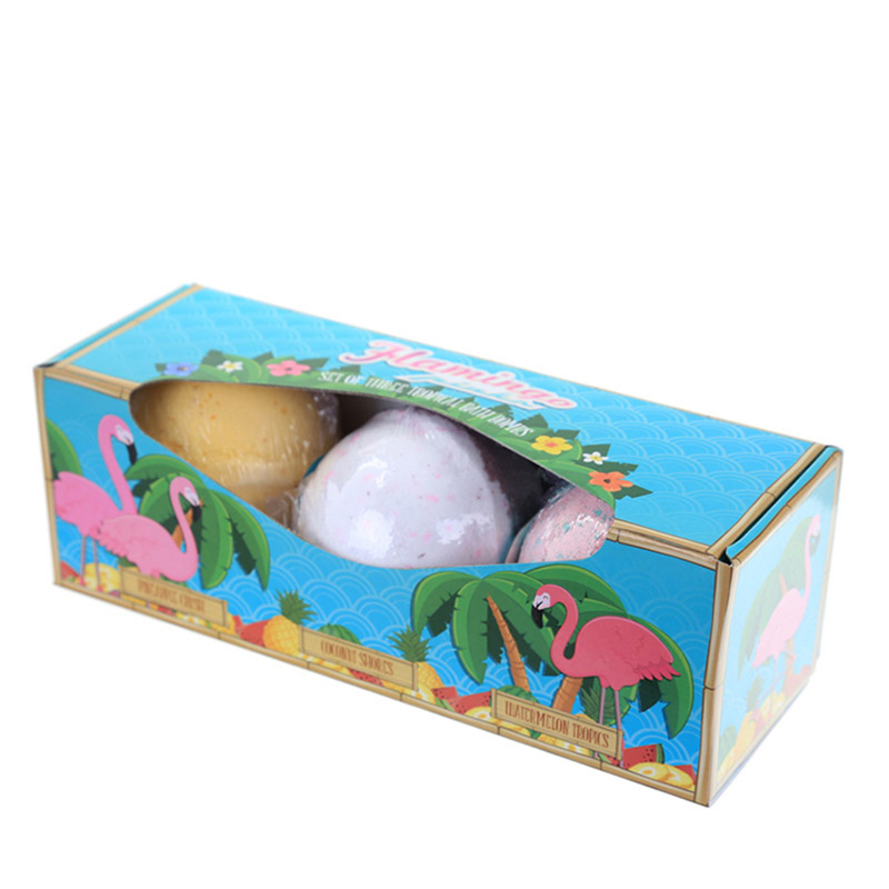 Wholesale High Quality with Lid Paper Luxury Soap Box