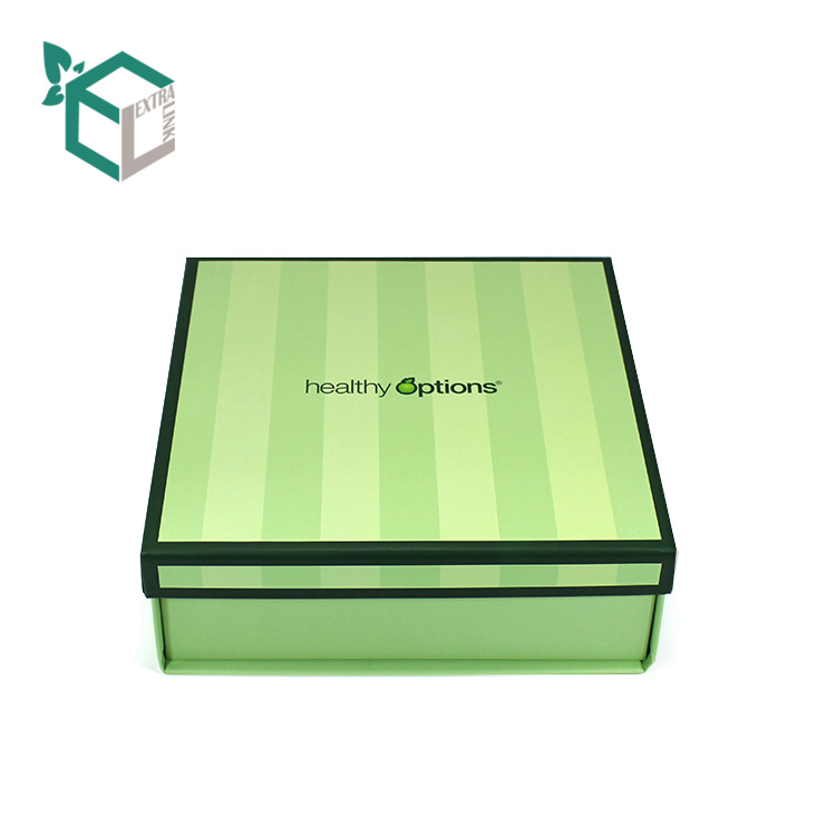Custom High Quality Paper Sock and Underwear Packaging Box