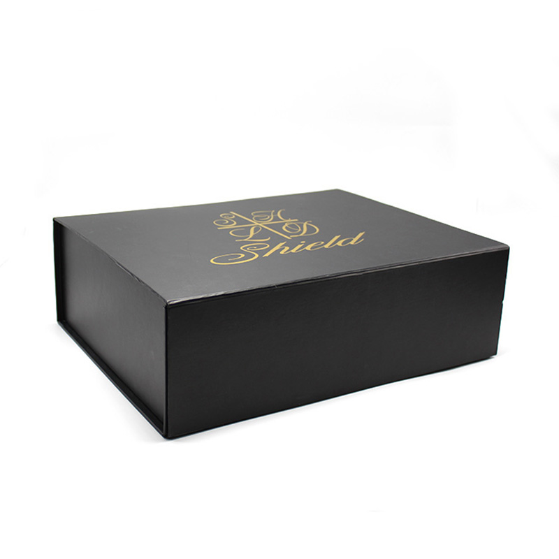 High Quality New Design Women Underwear Packaging Boxes