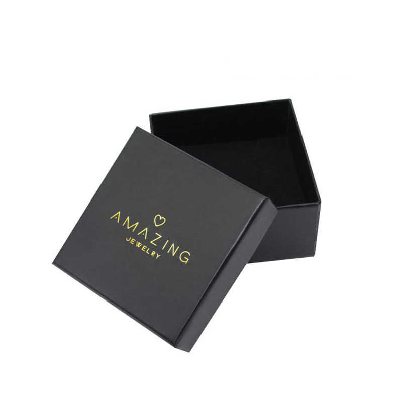 Wholesale High Quality Paper Fashion Men Wallet Belt Gift Box