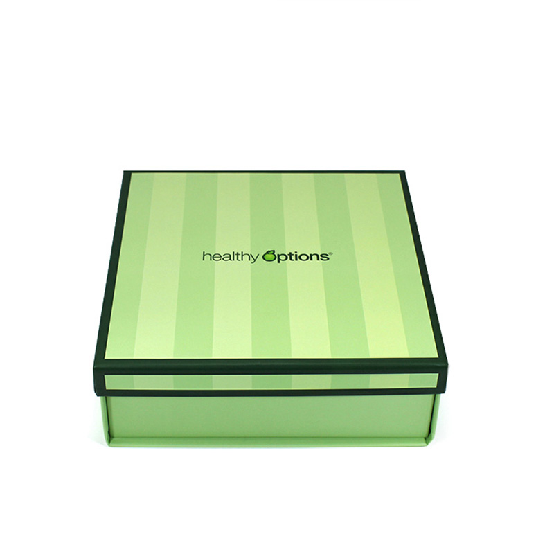 Custom High Quality Paper Sock and Underwear Packaging Box