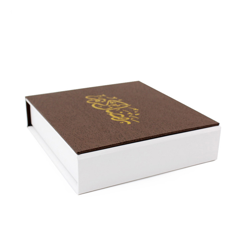 Custom Cardboard Boxes For Gourmet Chocolate Truffle Packaging