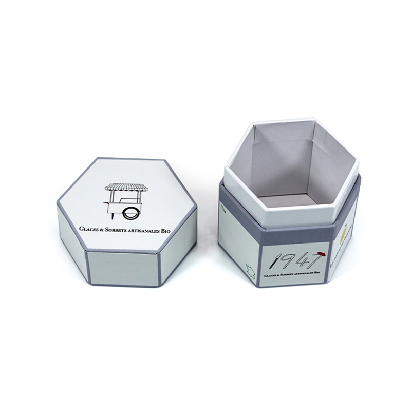 Wholesale Favor Small For Kids Storage Candy Packaging Box