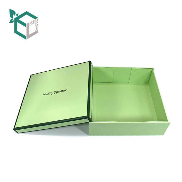 Custom Size T Shirt Packaging Chinese Factory