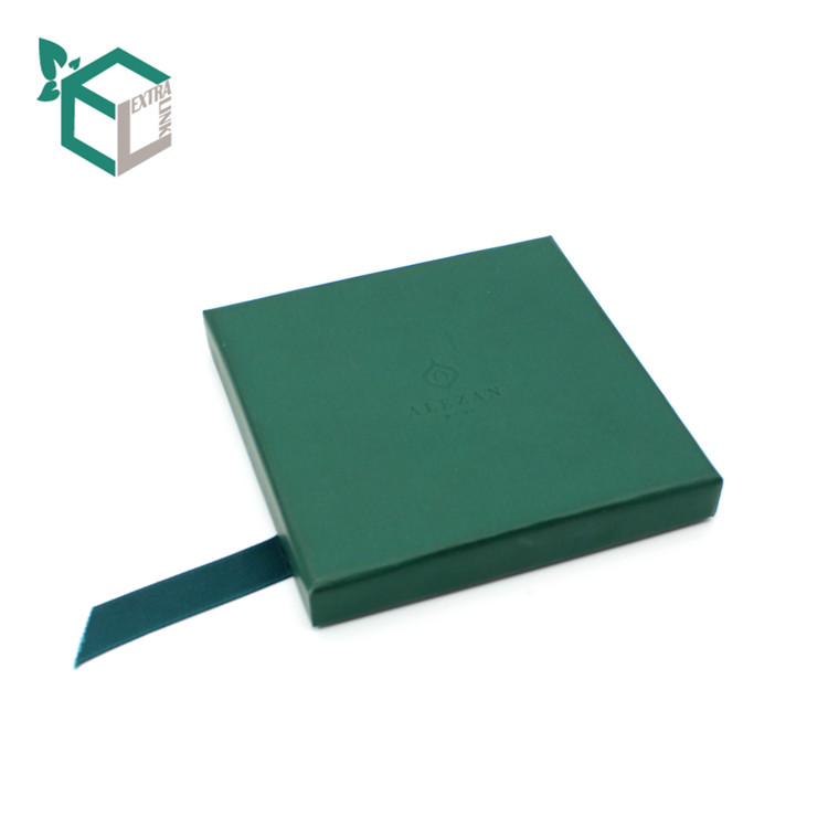 OEM China T Shirt Packaging Boxes With Brand Logo