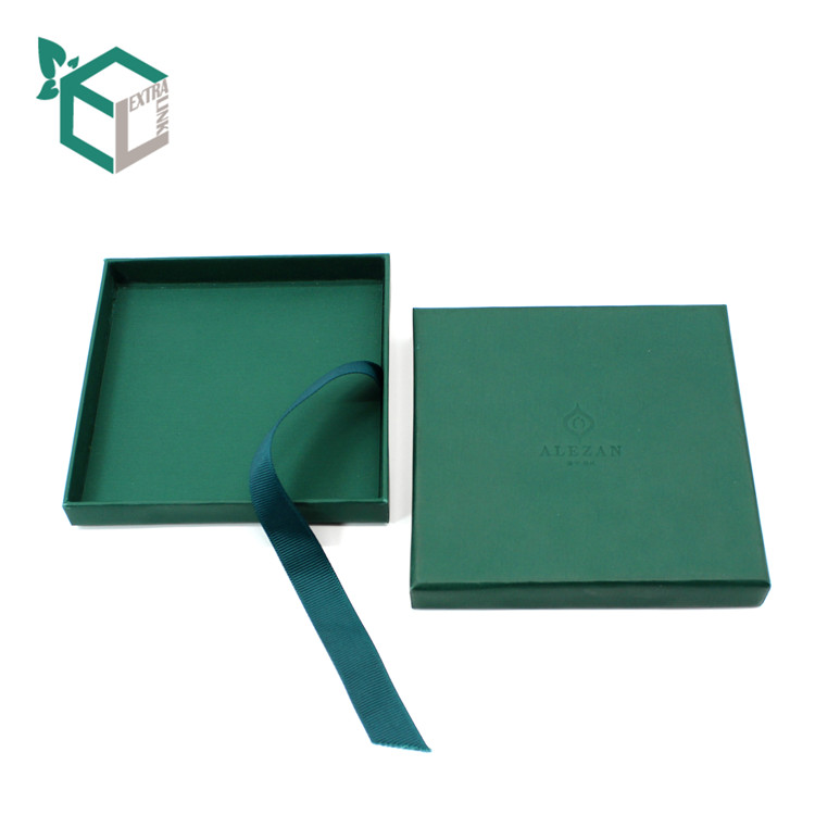 OEM China T Shirt Packaging Boxes With Brand Logo