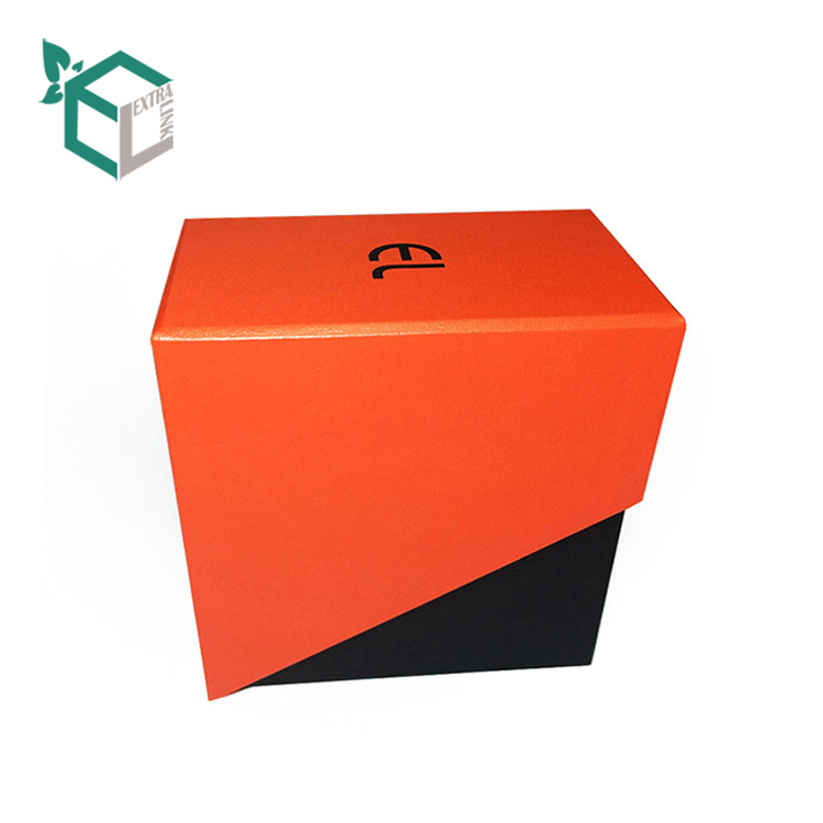 Cheap Belt Packaging Box With Low Price
