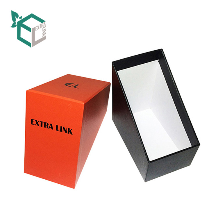 Cheap Belt Packaging Box With Low Price