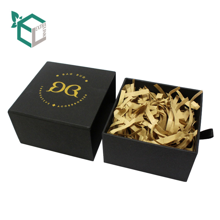 China Supplier Custom Belt Box For Wrapping Gift