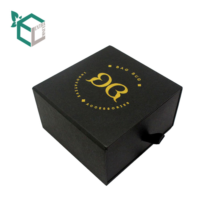 China Supplier Custom Belt Box For Wrapping Gift