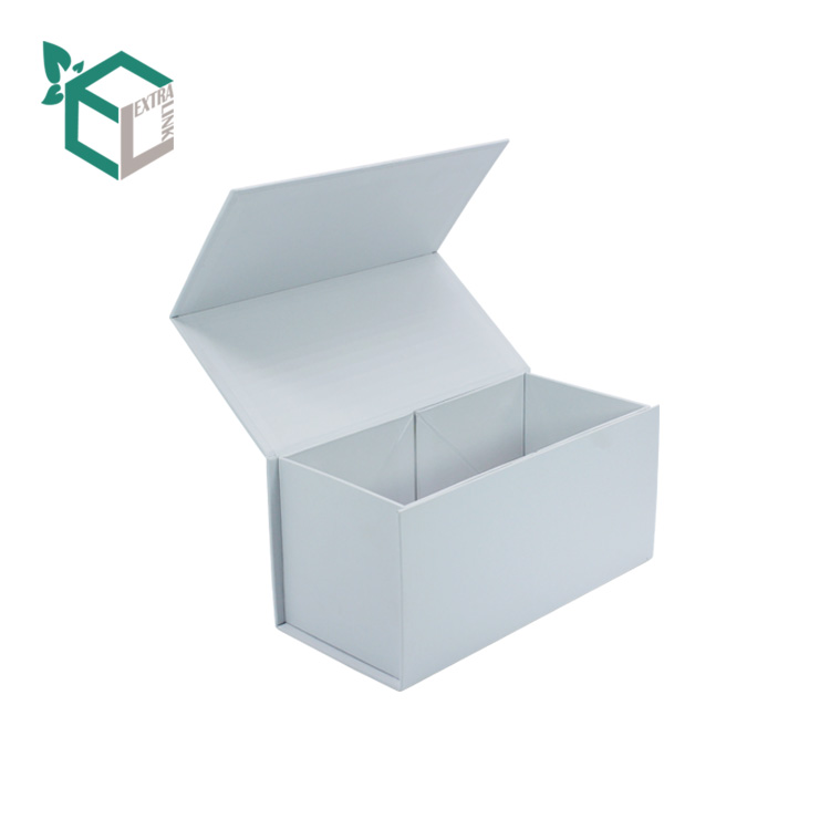 Custom Packaging Box Paper Packaging Gift Box Foldable Box For Pen