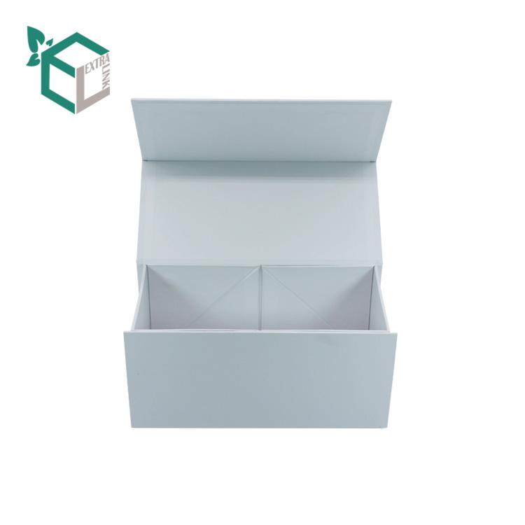 Custom Packaging Box Paper Packaging Gift Box Foldable Box For Pen