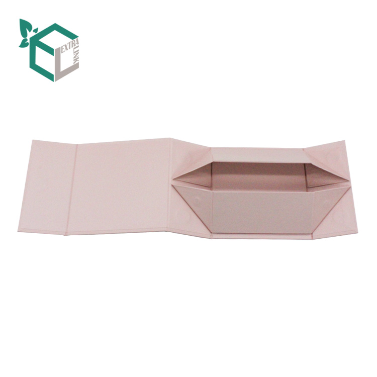 High Quality Cardboard Custom Necklace Box With Insert