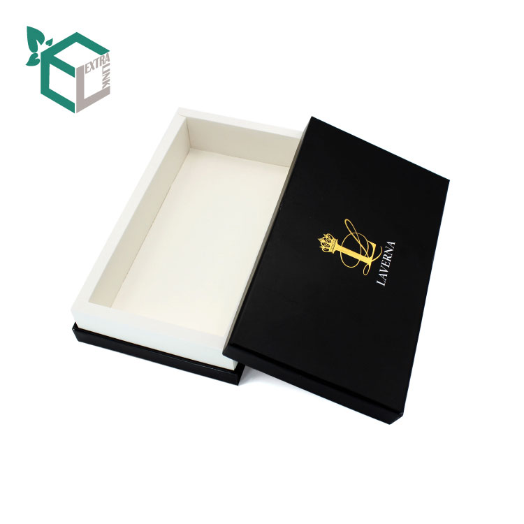 Cheap Custom Printed Box For Chocolate Candy China Manufacturer