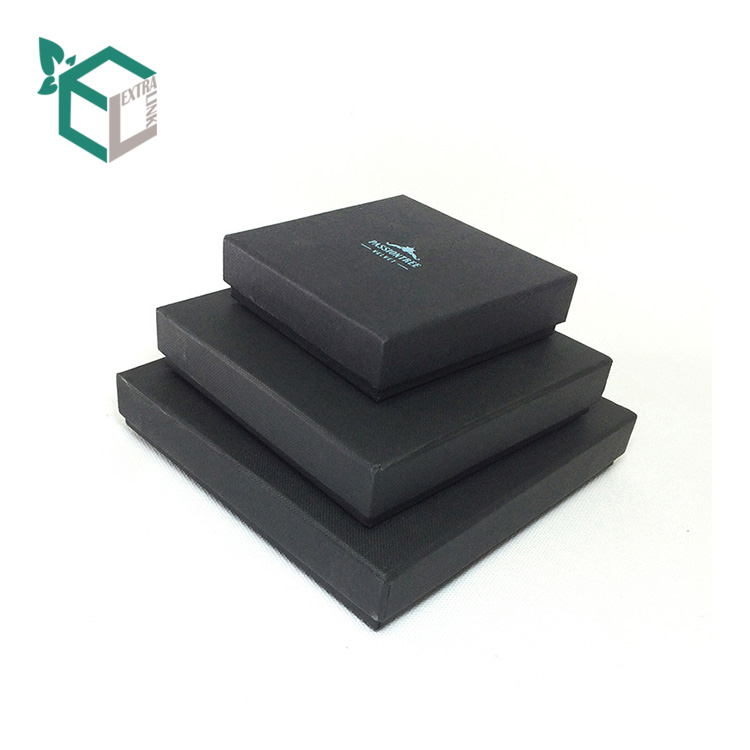 Cmyk Printing Chocolate Box Packaging China Printing Service