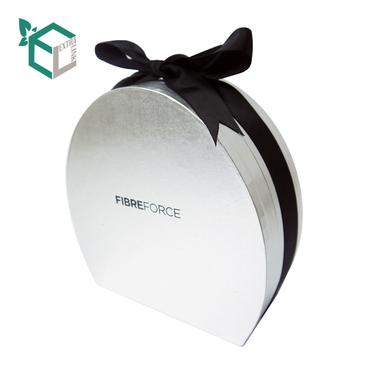 Cosmetic Boxes Custom Screen Printing Luxury Facial Mask Cosmetic Box