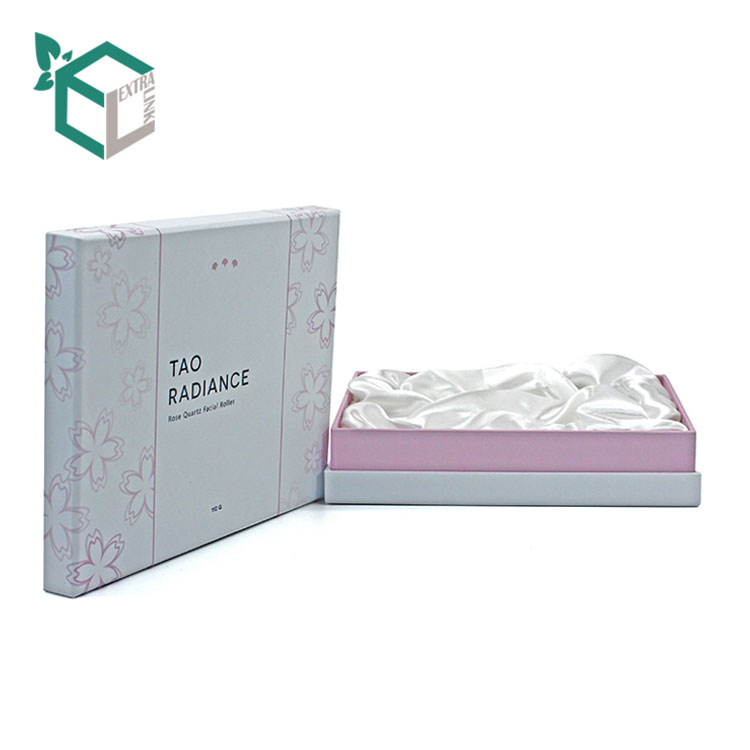 Custom Cosmetics Packaging Boxes For Cosmetics Skincare Beauty Box