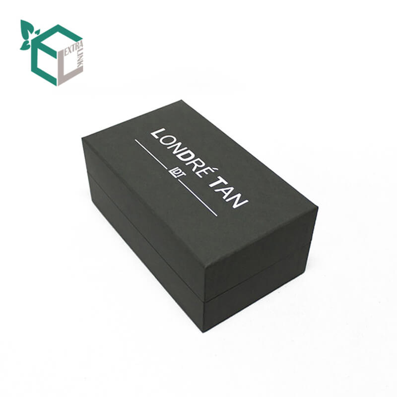 Wholesale Custom Logo Luxury Eco-friendly Art Paper Recycled Cardboard Apparel Storage Packaging Box