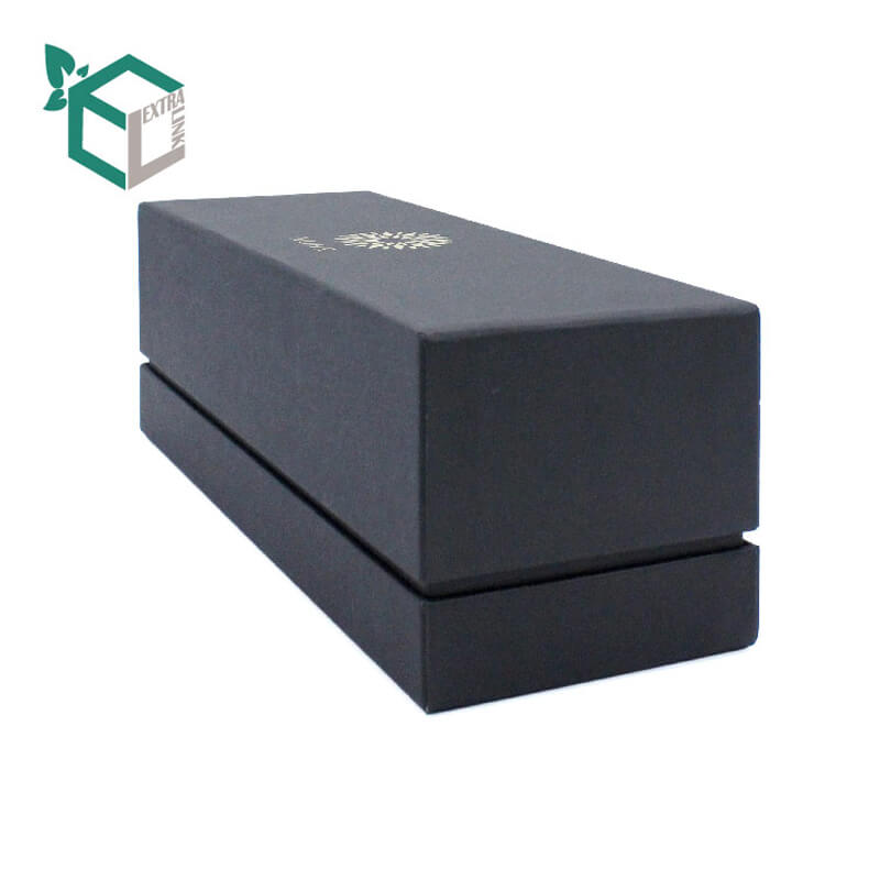 Chinese Supplier Wholesale Gift Box Exquisite Cosmetics Heaven And Earth Cover Packaging Box