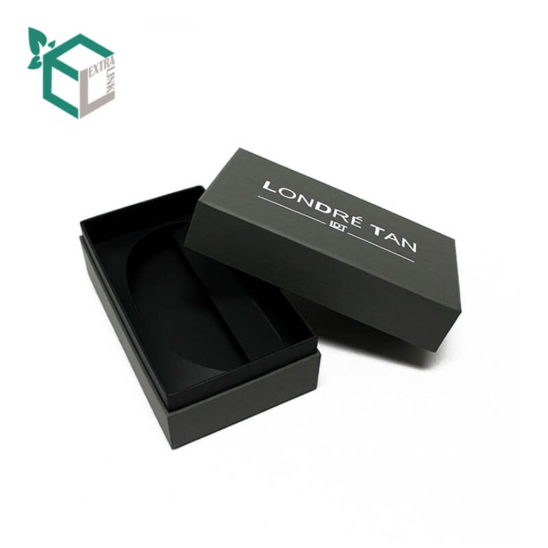 Wholesale Custom Logo Luxury Eco-friendly Art Paper Recycled Cardboard Apparel Storage Packaging Box