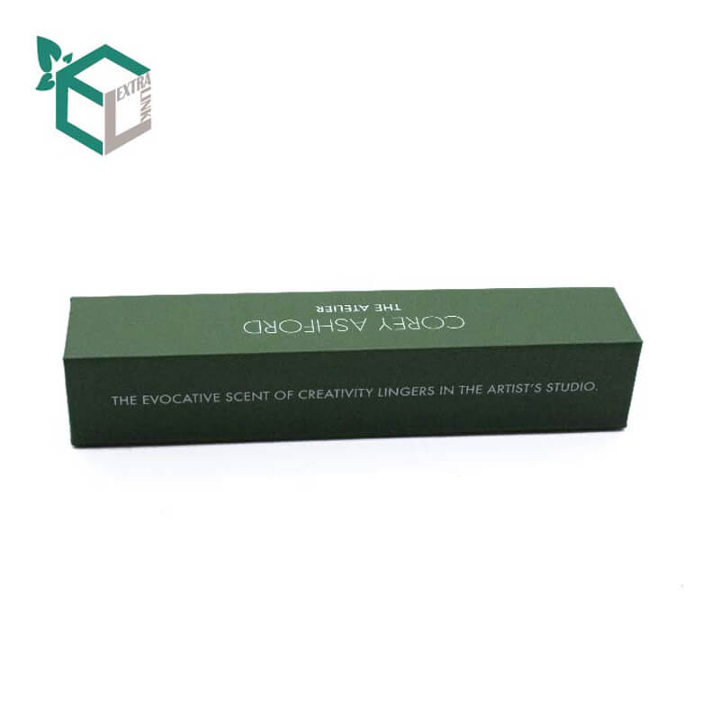 Wholesale Fancy Paper Cardboard Empty Gift Box Sliding Drawer Packaging Boxes