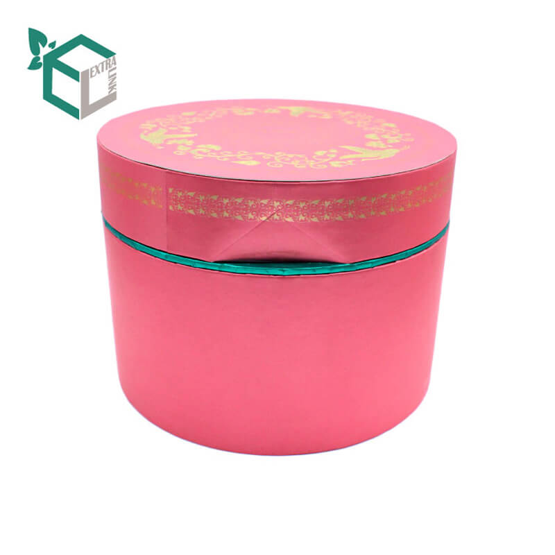 Hot Sale Custom Design Lashes Cardboard Box Gift Cosmetics EVA Inserts Packaging Box