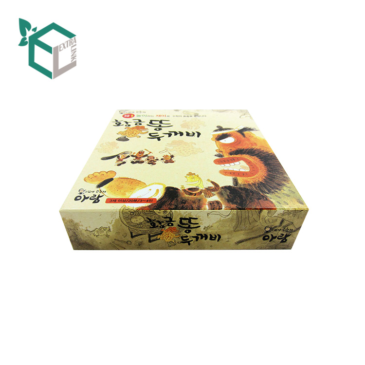 Custom Logo Biodegradable Sushi Packaging Box Food Grade Sushi Box Delivered Sushi Box