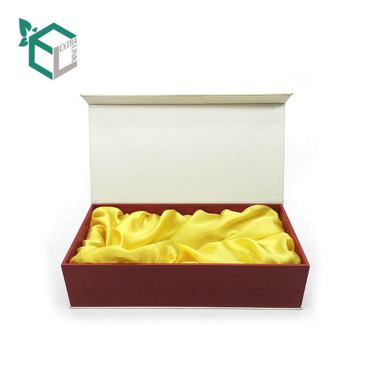 Wholesale Jewelry Gift Box Bracelet Earring Ring Necklace Custom Jewelry Boxes Packaging With LOGO