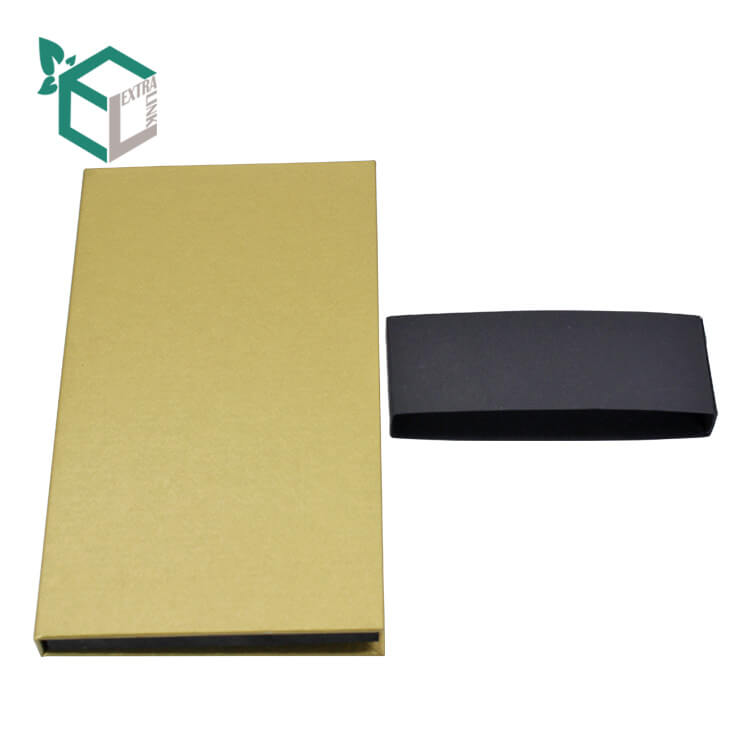 Oem High Quality Cheap Cellphone Phone Accessories Packing Boxes Paper Cardboard Phone Case Packaging Box
