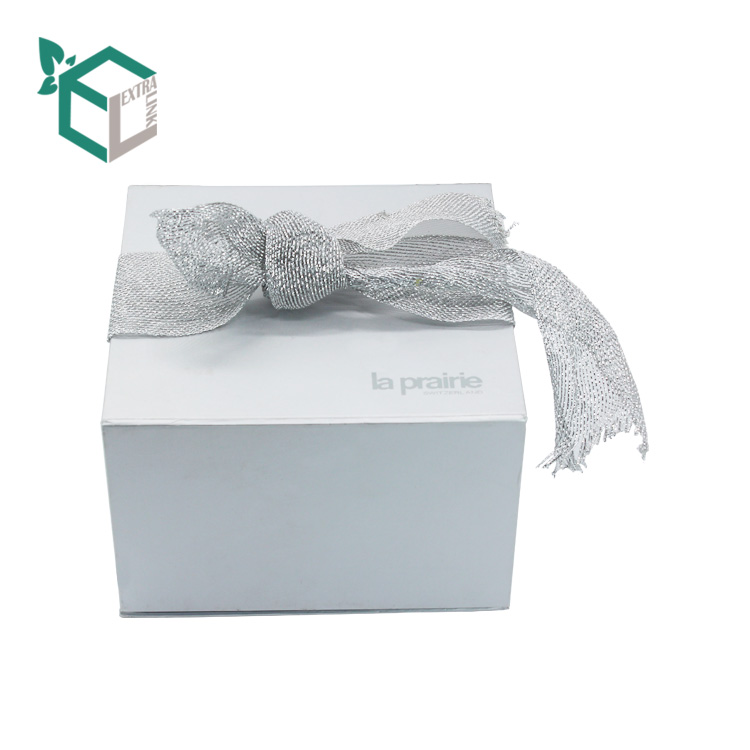 Hot Sale Custom Logo Colours Printing Paper Bracelet Jewelry Gift Box